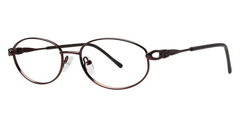 MODERN METALS NELLA Eyeglasses - view 3